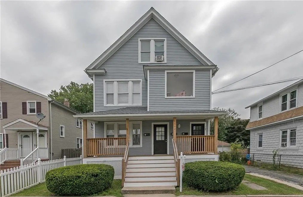 Property thumbnail image