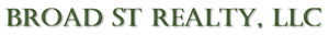 1571 Broad St Realty, LLC
